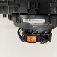 Lexus UX Pyyhkimen/suuntavilkun vipukytkin 7605017L066