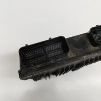 Lexus UX Sterownik / Moduł ECU 8966176230