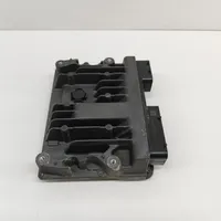 Lexus UX Moottorin ohjainlaite/moduuli 8966176230