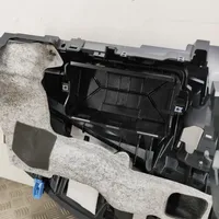 Lexus UX Deska rozdzielcza 554007604027