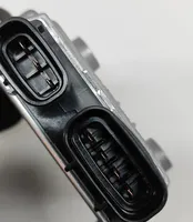 Lexus UX Polttoaineen ruiskutuspumpun ohjainlaite/moduuli 8957112010