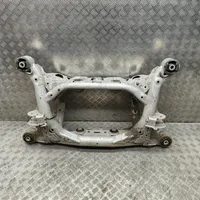 Jaguar I-Pace Rear subframe J9D35K091AC