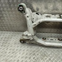 Jaguar I-Pace Rear subframe J9D35K091AC