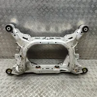 Jaguar I-Pace Rear subframe J9D35K091AC