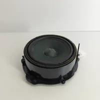 Jaguar F-Pace Front door speaker GX7318808CD