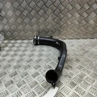 BMW 2 F22 F23 Tubo flessibile intercooler 7846245