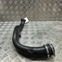 BMW 2 F22 F23 Intercooler hose/pipe 7846245