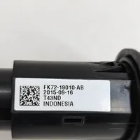 Jaguar F-Pace Connecteur/prise USB FK7219010AB