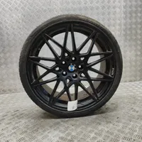 BMW 4 F36 Gran coupe Felgi aluminiowe R20 