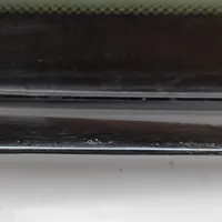 Jaguar F-Pace Fenêtre latérale avant / vitre triangulaire HK8M29600DB