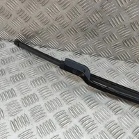 Jaguar I-Pace Windshield/front glass wiper blade J9D317527DC