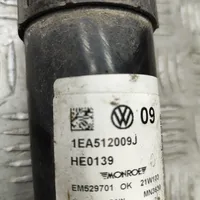 Volkswagen ID.3 Galinis amortizatorius 1EA512009J