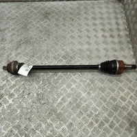 Volkswagen ID.3 Rear driveshaft 1EA501204G