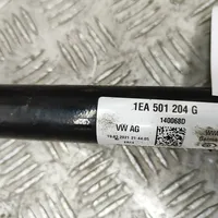 Volkswagen ID.3 Rear driveshaft 1EA501204G