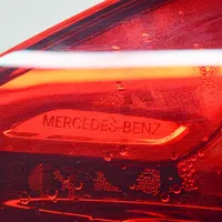 Mercedes-Benz GLE W167 Galinis žibintas kėbule A1679060907