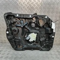 BMW X3 G01 Fensterheber elektrisch mit Motor Tür vorne 7455082