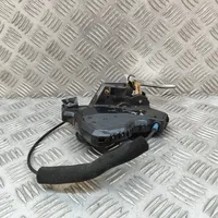 Toyota Land Cruiser (J120) Cerradura de puerta delantera 6904033231