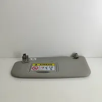 Nissan Qashqai Sun visor 964014EA0A