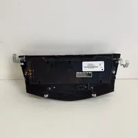 Nissan Qashqai Sisätuulettimen ohjauskytkin 275004BE0B