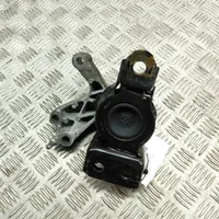 Nissan Qashqai Variklio pagalvė 112846249R