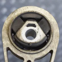 Citroen Jumper Gearbox mount 