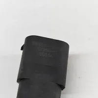 Tesla Model X Sensor de presión del aire acondicionado (A/C) 100851600B