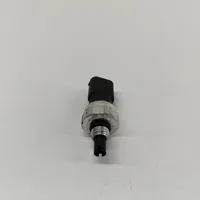 Tesla Model X Sensor de presión del aire acondicionado (A/C) 100851600B