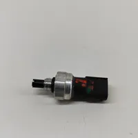 Tesla Model X Sensor de presión del aire acondicionado (A/C) 100851600B