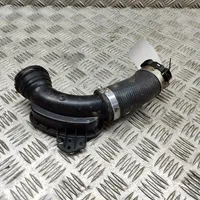 Land Rover Discovery Sport Tube d'admission de tuyau de refroidisseur intermédiaire GJ326C780AA