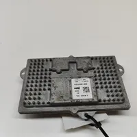 Land Rover Discovery 5 Module de contrôle de ballast LED 90108729