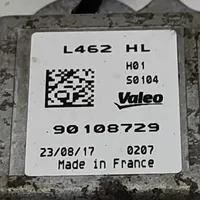 Land Rover Discovery 5 Module de contrôle de ballast LED 90108729