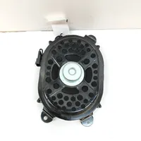 Land Rover Discovery 5 Enceinte subwoofer HY3218808AB