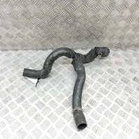 Land Rover Discovery 5 Tuyau de liquide de refroidissement moteur HPLA8260DB