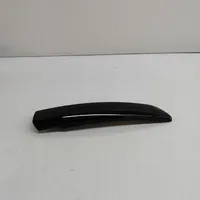 Land Rover Discovery 5 Front bumper splitter molding HY3M17K847B