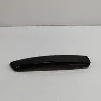 Land Rover Discovery 5 Front bumper splitter molding HY3M17K847B