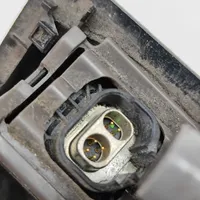 Land Rover Range Rover Velar Kamera zderzaka tylnego J8A240406EB
