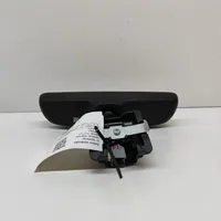 Land Rover Range Rover Velar Espejo retrovisor (interior) J8A217E678AA