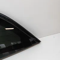 Land Rover Range Rover Velar Rear side window/glass J8A229600