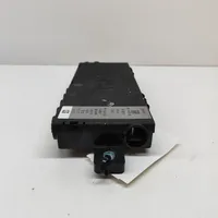 Land Rover Range Rover Velar Relè monitoraggio corrente J8A214516AC
