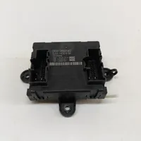 Land Rover Discovery Sport Unité de commande module de porte GJ3214D618BA