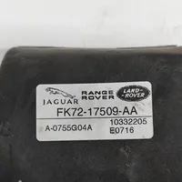 Land Rover Discovery Sport Autres dispositifs FK7217509AA