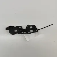 Land Rover Discovery Sport Support de montage de pare-chocs avant FK7216A128AE