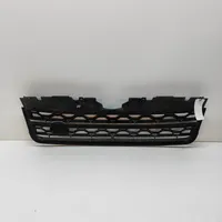 Land Rover Discovery Sport Atrapa chłodnicy / Grill FK72BA100CAW