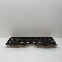 Land Rover Discovery Sport Grille de calandre avant FK72BA100CAW