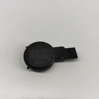 Audi Q7 4L Sensore pioggia 4F0955559B