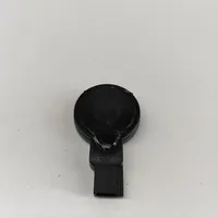 Audi Q7 4L Rain sensor 4F0955559B