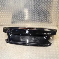 BMW 2 F22 F23 Puerta del maletero/compartimento de carga 7347921