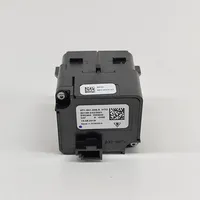 Porsche Cayenne (9Y0 9Y3) Interruptor de luz 9Y1941209A