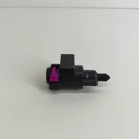 Audi Q5 SQ5 Sensor Bremspedal 914689963C