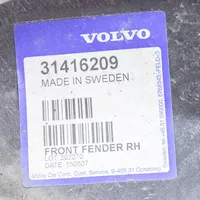 Volvo V60 Aile 31416209